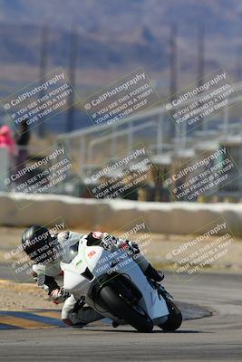 media/Mar-08-2025-TrackXperience (Sat) [[277b597a28]]/2-Level 3/Session 2 (Turn 2)/